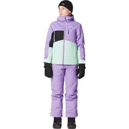 Picture Kinder Ski- Snowboardjacke KAMELYA JKT