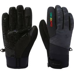 DaKine Herren Fingerhandschuh IMPREZA GORE-TEX  GLOVE