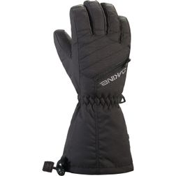 DaKine Kinder Fingerhandschuh TRACKER GLOVE