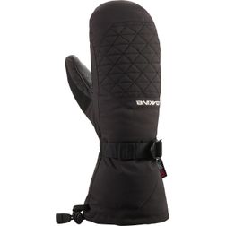 DaKine Damen Fäustling LEATHER CAMINO MITT