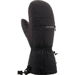 DaKine Kinder Fäustling AVENGER GORE-TEX  MITT