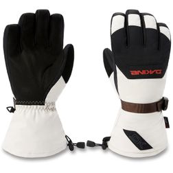 DaKine Herren Fingerhandschuh LEATHER SCOUT GLOVE