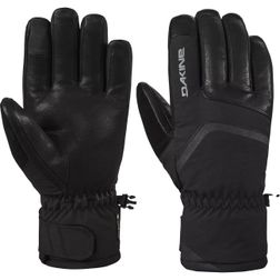 DaKine Herren Fingerhandschuh FILLMORE GORE-TEX GLOVE