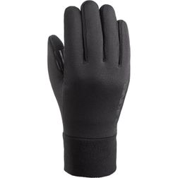 DaKine Damen Fingerhandschuh WOMEN'S STORM LINER