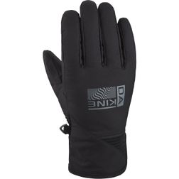 DaKine Fingerhandschuh CROSSFIRE GLOVE