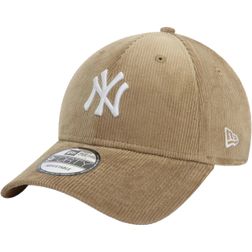 New Era Cap CORD 9FORTY® NEW YORK YANKEES