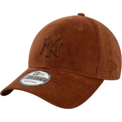 New Era Cap CORD 9FORTY® NEW YORK YANKEES