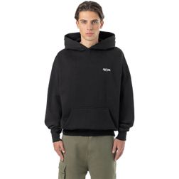 Pegador Hoodie Hyde Oversized Hoodie