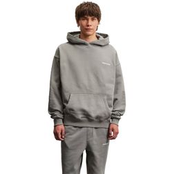 Pegador Hoodie Logo Oversized Hoodie Pegador Hoodie Logo Oversized Hoodie