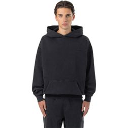 Pegador Hoodie Logo Oversized Hoodie