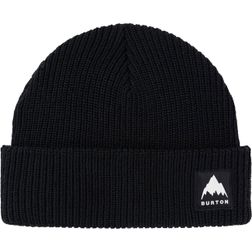 Burton Mütze RECYCLED VT BEANIE