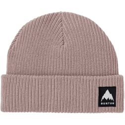 Burton Mütze RECYCLED VT BEANIE