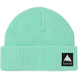 Burton Mütze RECYCLED VT BEANIE