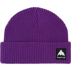 Burton Mütze RECYCLED VT BEANIE