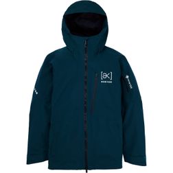 Burton Herren Ski- Snowboardjacke AK GORE-TEX CYCLIC