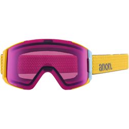 Anon Snowboardbrille SYNC