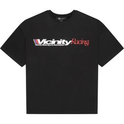 Vicinity T-Shirt Racing Tee