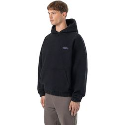 Pegador Fleecepullover Baye Boxy Fleece Hoodie