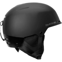 DaKine Herren Helm CHARGER HELMET