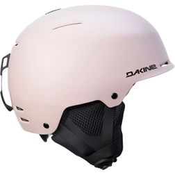 DaKine Herren Helm CHARGER HELMET