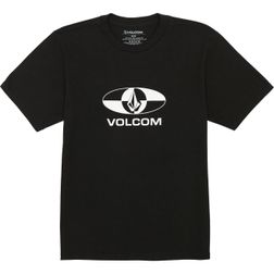 Volcom Herren T-Shirt MASONITE