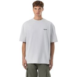 Pegador T-Shirt Hyde Oversized Tee