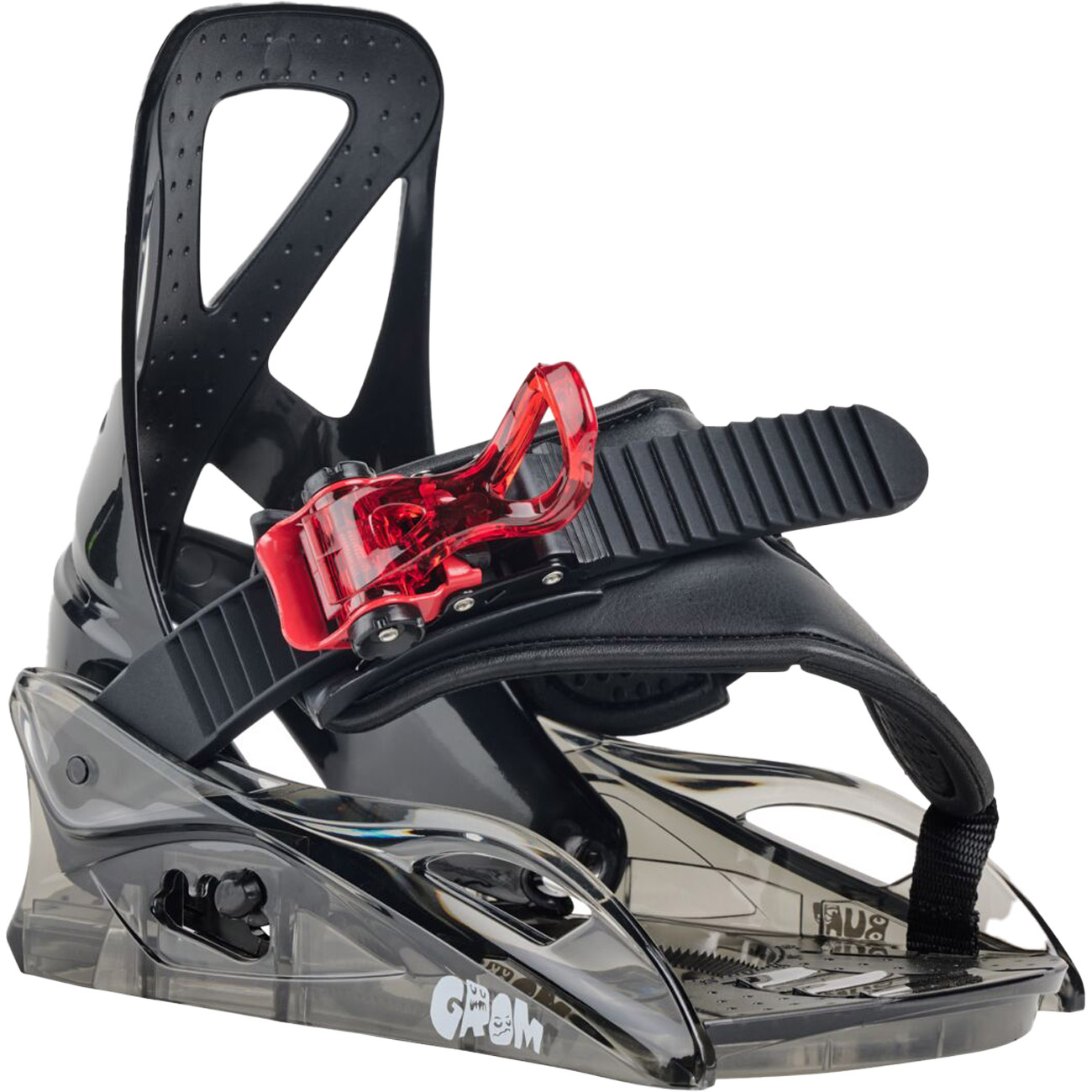 burton kinder snowboard Kids Freeride Process Smalls, Size: 134, Colours: None Color Sports & Outdoors The Burton After School Special Snowboard is where the journey into the shred life begins children's/junior snowboard BURTON CHICKLET GIRLS,
