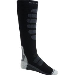 Burton Herren Snowboardsocken PRFRMNC PLS MW SK