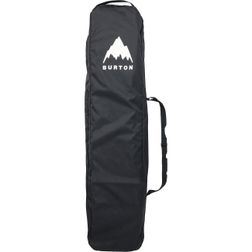 Burton Boardbag SPACE SACK