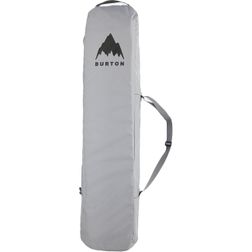 Burton Boardbag SPACE SACK