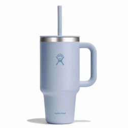 Hydro Flask Isolierflasche 32 OZ ALL AROUND TRAVEL TUMBLER