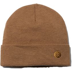 Stance Mütze KAMA MERINO WOOL BEANIE