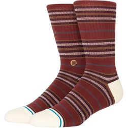 Stance Socken WILFRED