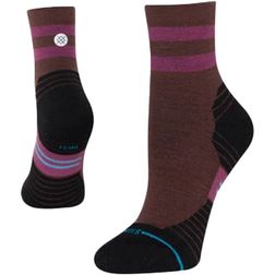 Stance Socken LIGHT WOOL QUARTER