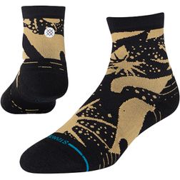 Stance Socken SUN DUST QUARTER