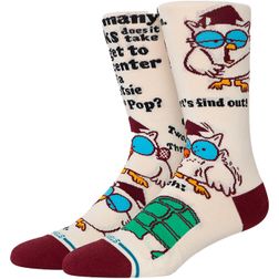 Stance Socken MR OWL