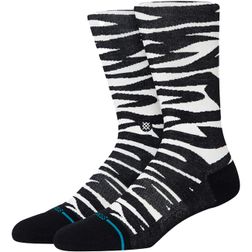 Stance Socken SPIKE