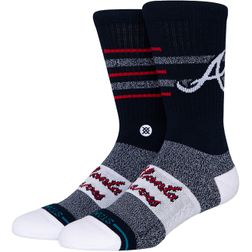 Stance Socken CLOSER ATL