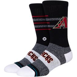 Stance Socken CLOSER AZ