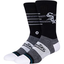 Stance Socken CLOSER CHW