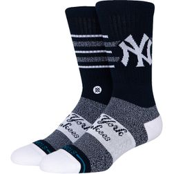 Stance Socken CLOSER NY