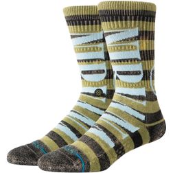 Stance Socken NIRVANA