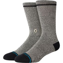 Stance Socken RICHARD CREW