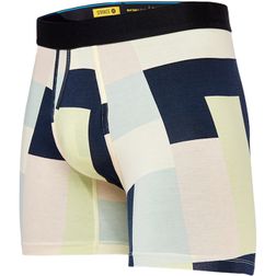 Stance Herren Boxershorts BLOCK IT OUT WHOLESTER