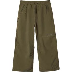 Beyond Medals Ski- Snowboardhose Park Pants