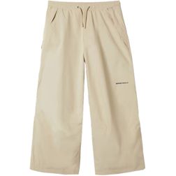 Beyond Medals Ski- Snowboardhose Park Pants