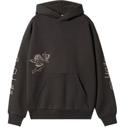 Beyond Medals Hoodie Angel Hoodie 2.0