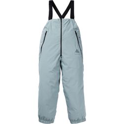 Burton Ski- Snowboardhose FUTURETRUST 2L BIB