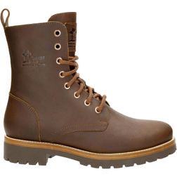 Panama Jack Damen Winterschuh Frisia B26