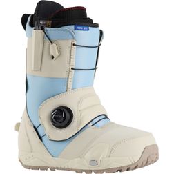 Burton Herren Snowboardboot ION STEP ON